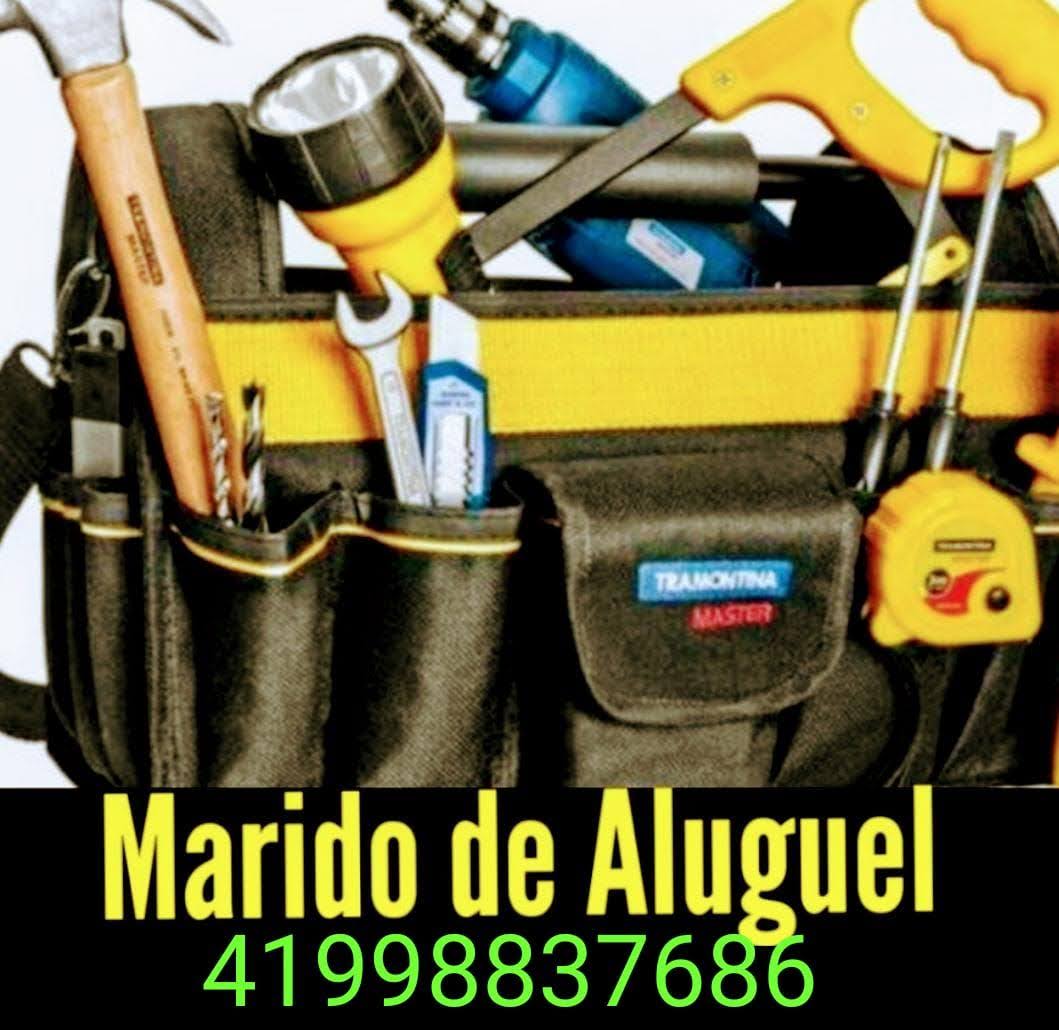 Paulista , foto 1